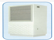 洁净室空调安装有哪些系统优势？