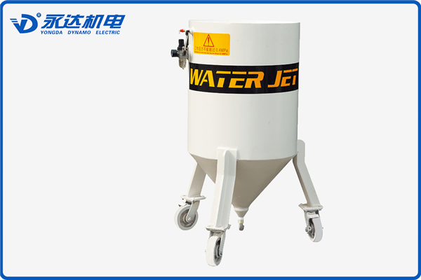 水刀备受喜爱的原因有哪些 水刀备受喜爱的原因有哪些
