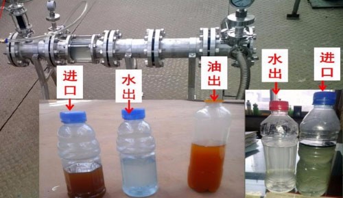 选择怎样的油气分离技术厂家值得信赖? 选择怎样的油气分离技术厂家值得信赖?
