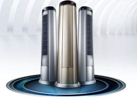 为什么格力空调代理的销量高？