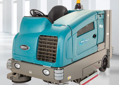 扫地机出租机构的工作重点有哪些？